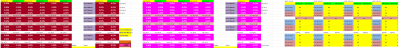 VARIABLES.png
