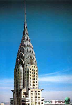 chrysler building.jpg