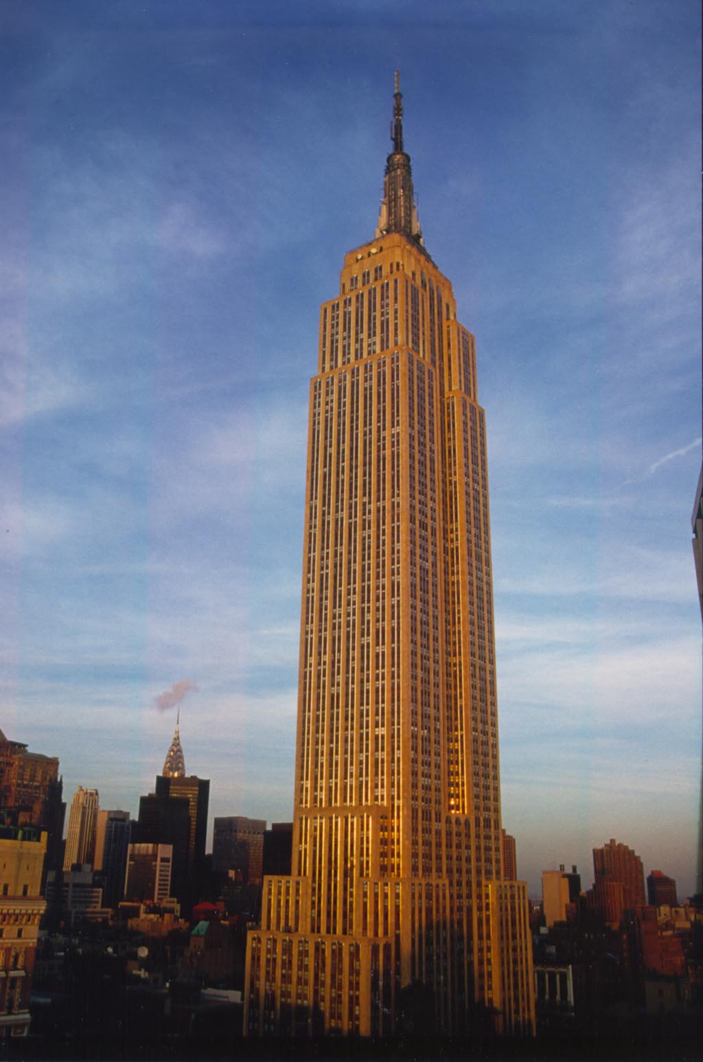 empire_state_building_18.jpg
