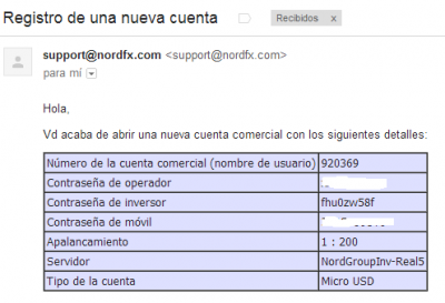 cuenta.png