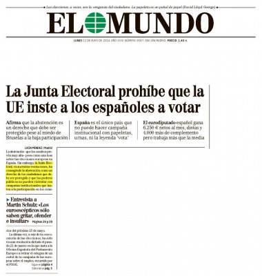 ElMundo_140512_1.JPG