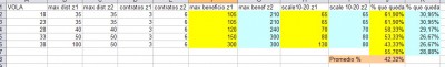 2014-06-14_17-35_Microsoft Excel.jpg