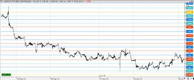 140620_Goodvalley_2.jpg