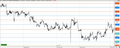 140620_Goodvalley_3.jpg
