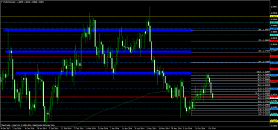 eurusddaily.png