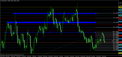 eurusddaily-3.png