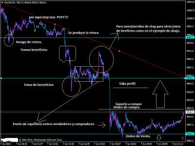 DAX30M1.png