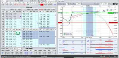 SPX 01.08.2011. risk graph.png