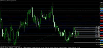 eurusddaily-5.png