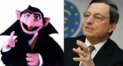 conde-draco-mario-draghi.jpg
