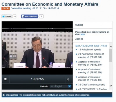Draghi_online.jpg