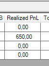 resultado_15072014.png
