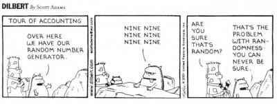 dilbert.jpg