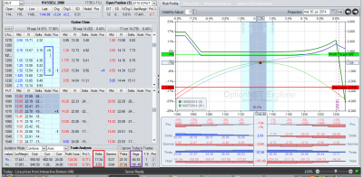 RUT 30-07-14 + 5 bcs.png