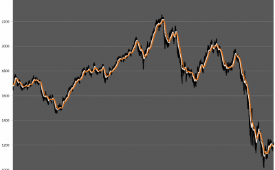 excel.png