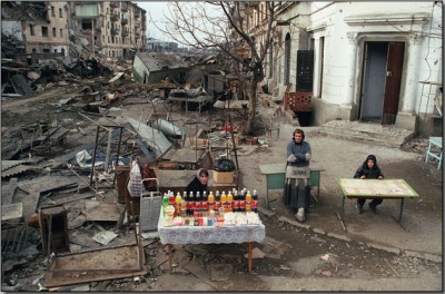 eb-grozny11.jpg