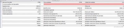 2014-09-28_00-41_GFT_MT4 Powered.jpg