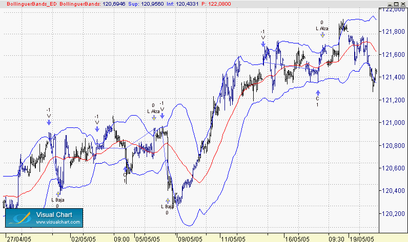 lateral  sistem15-6.gif