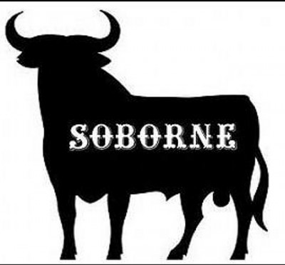 soborne.jpg