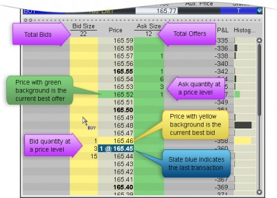 BookTraderquickstart_03.jpg