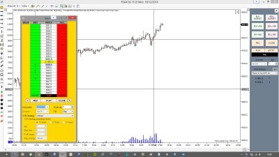 FDAX.jpg