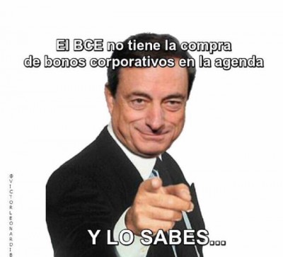 ImageUploadedByTapatalk1420923492.972389.jpg