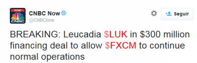 cnbc.png