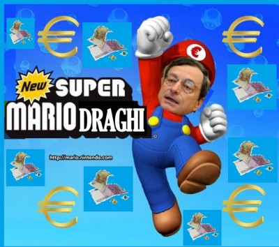 super_mario_draghi_hyperinflation_money_printing.jpg