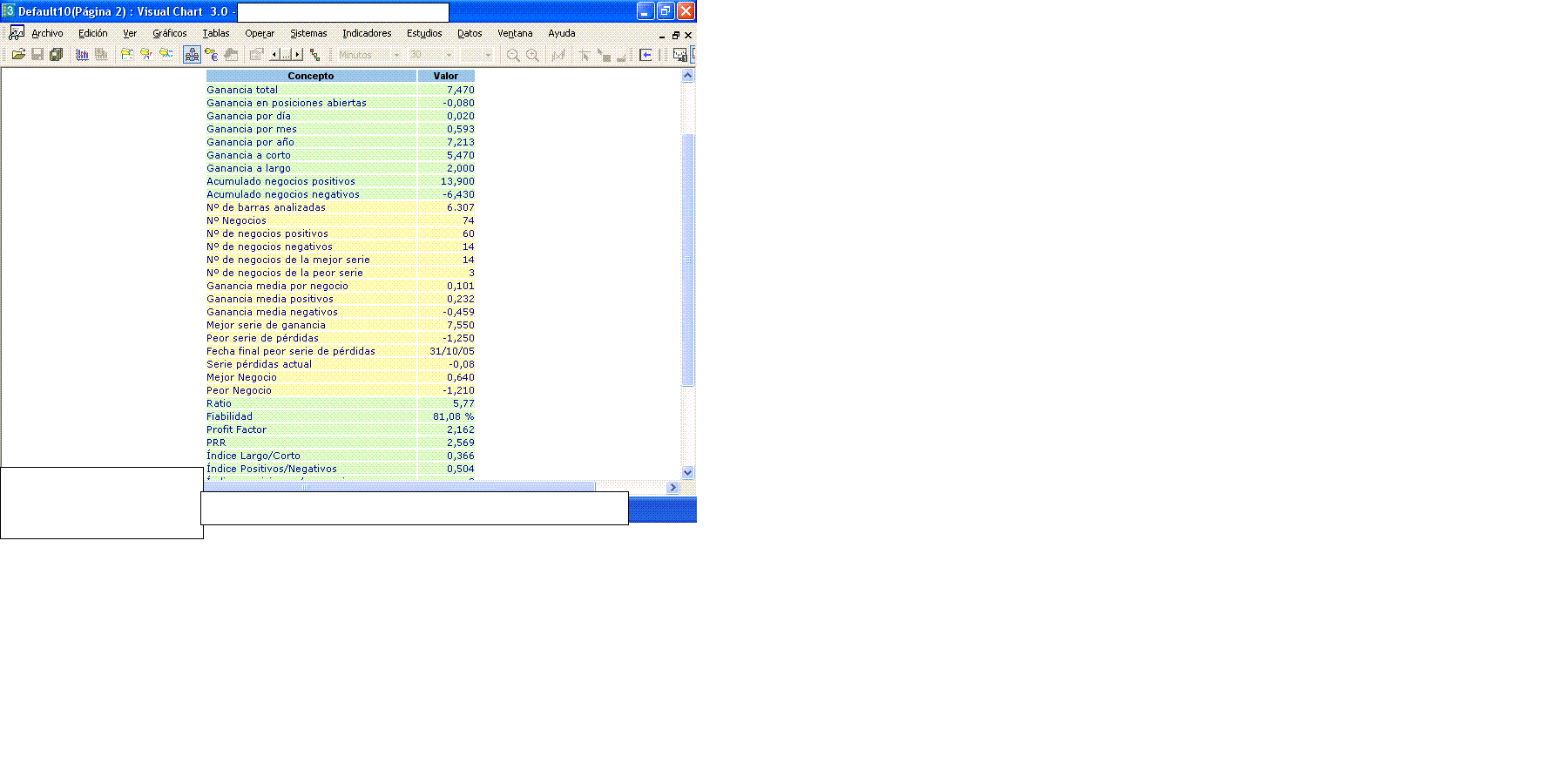 sistem bond 5.GIF