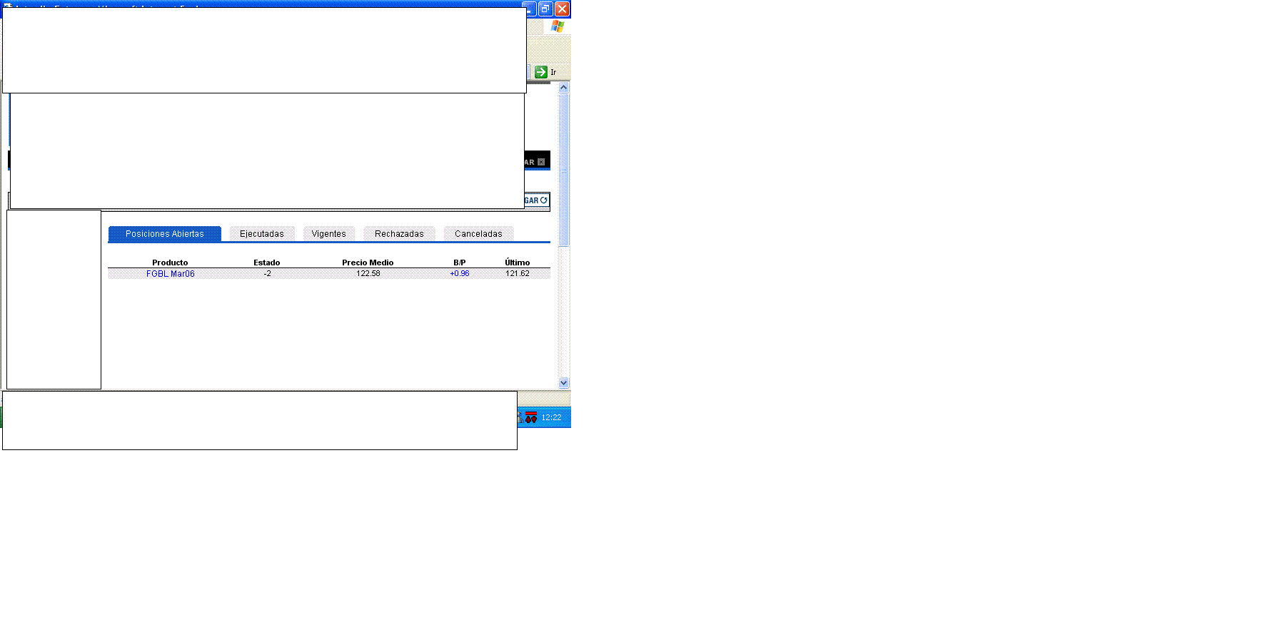19-1-2006 ope.GIF