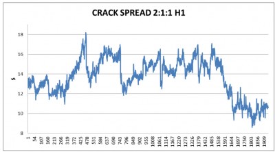 crack1.jpg