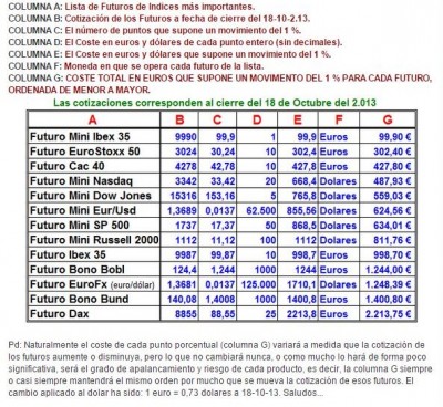 tabla.jpg