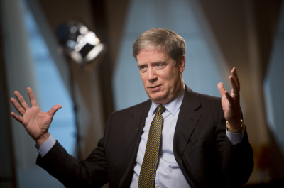 Stanley Druckenmiller.png