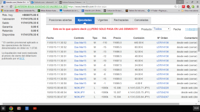 DEMO1-11.500.000,00€.docx.png
