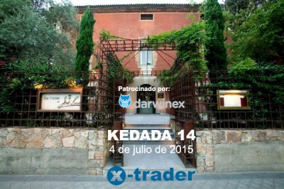 Kedada_Sponsored.jpg
