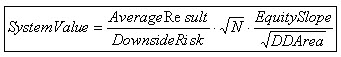 SV_A.JPG