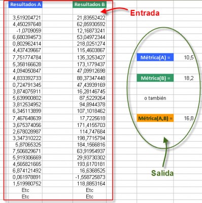 Entrada_Salida.JPG