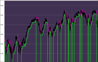 Snap 2015-08-05 at 11.31.02.png