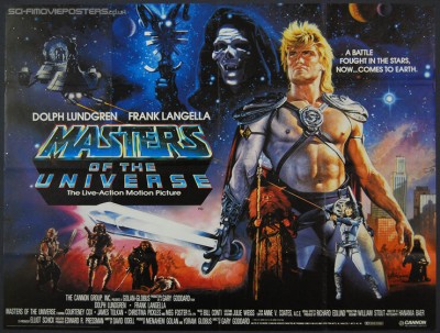 M-0013_Masters_of_the_Universe_quad_movie_poster_l.jpg