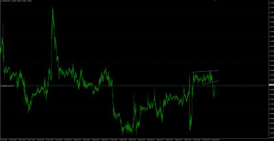 eurusd.png