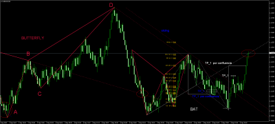 EURUSD_3.png
