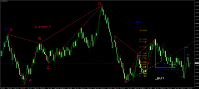 EURUSD_2.png