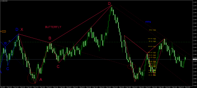 EURUSD_1.png