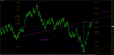 EURUSD_Butterfly.png