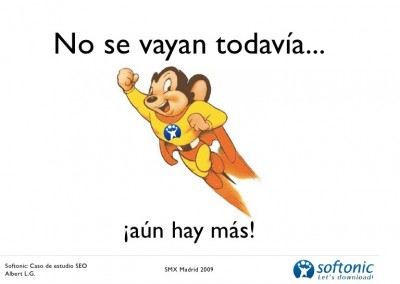 Sin título.jpg