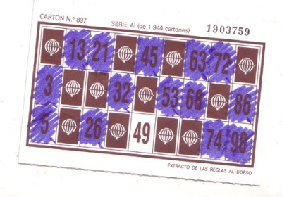 carton-bingo.jpg