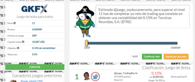 juego2.png