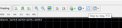 stepbystep3.png