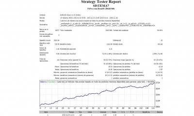 sistema7.jpg