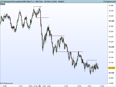 Alemania 30 al contado (EUR 5 Mini C (-).png estructura 6-1.png
